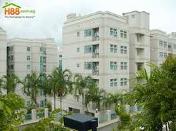 The Minton (D19), Condominium #93475102